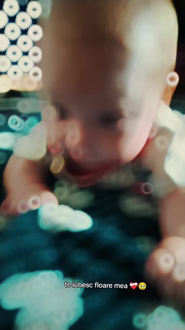 @șefa ta🥰😍