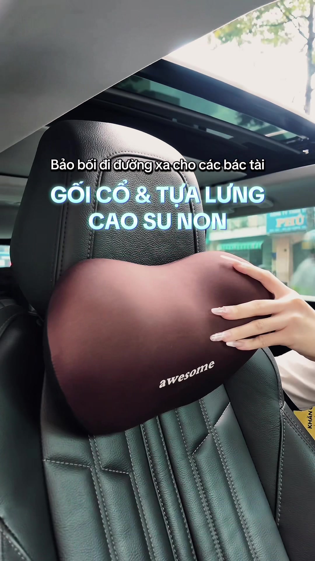 @Phụ T&ugrave;ng Auto Thi&ecirc;n Ph&uacute;