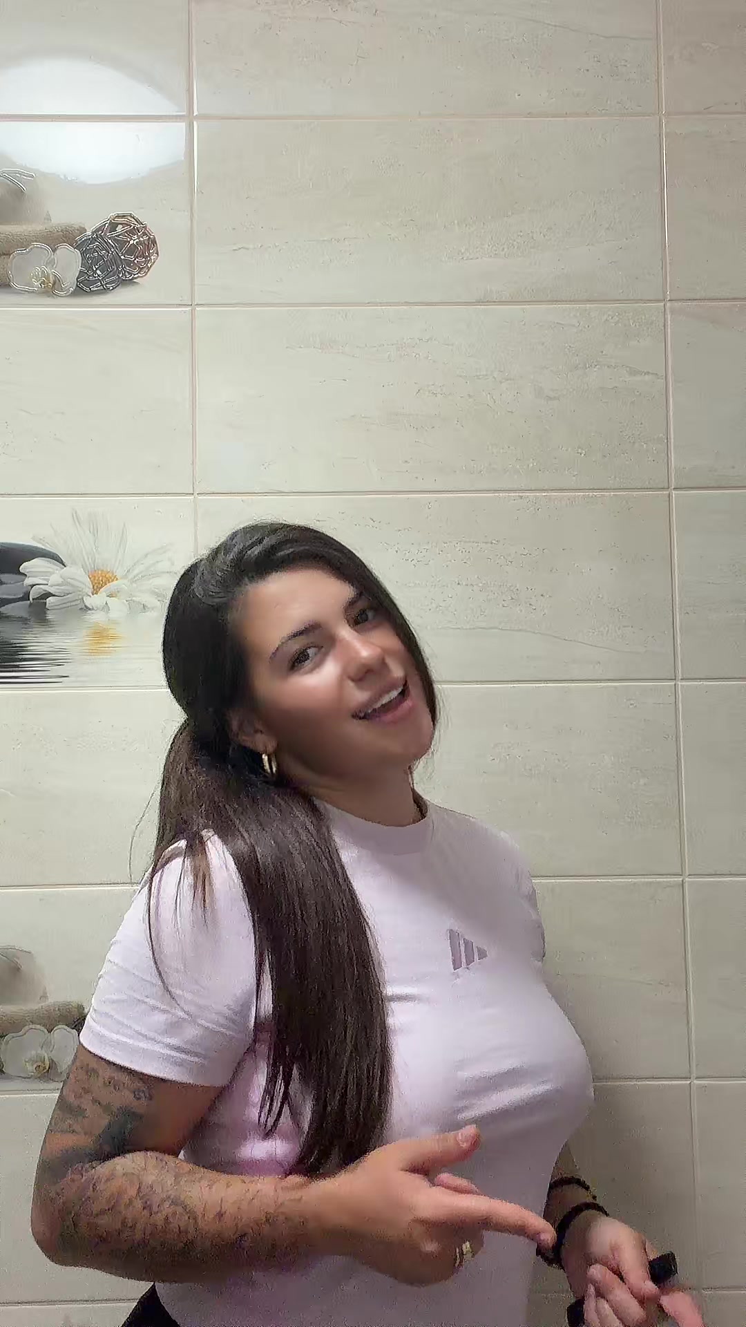 @Andreana