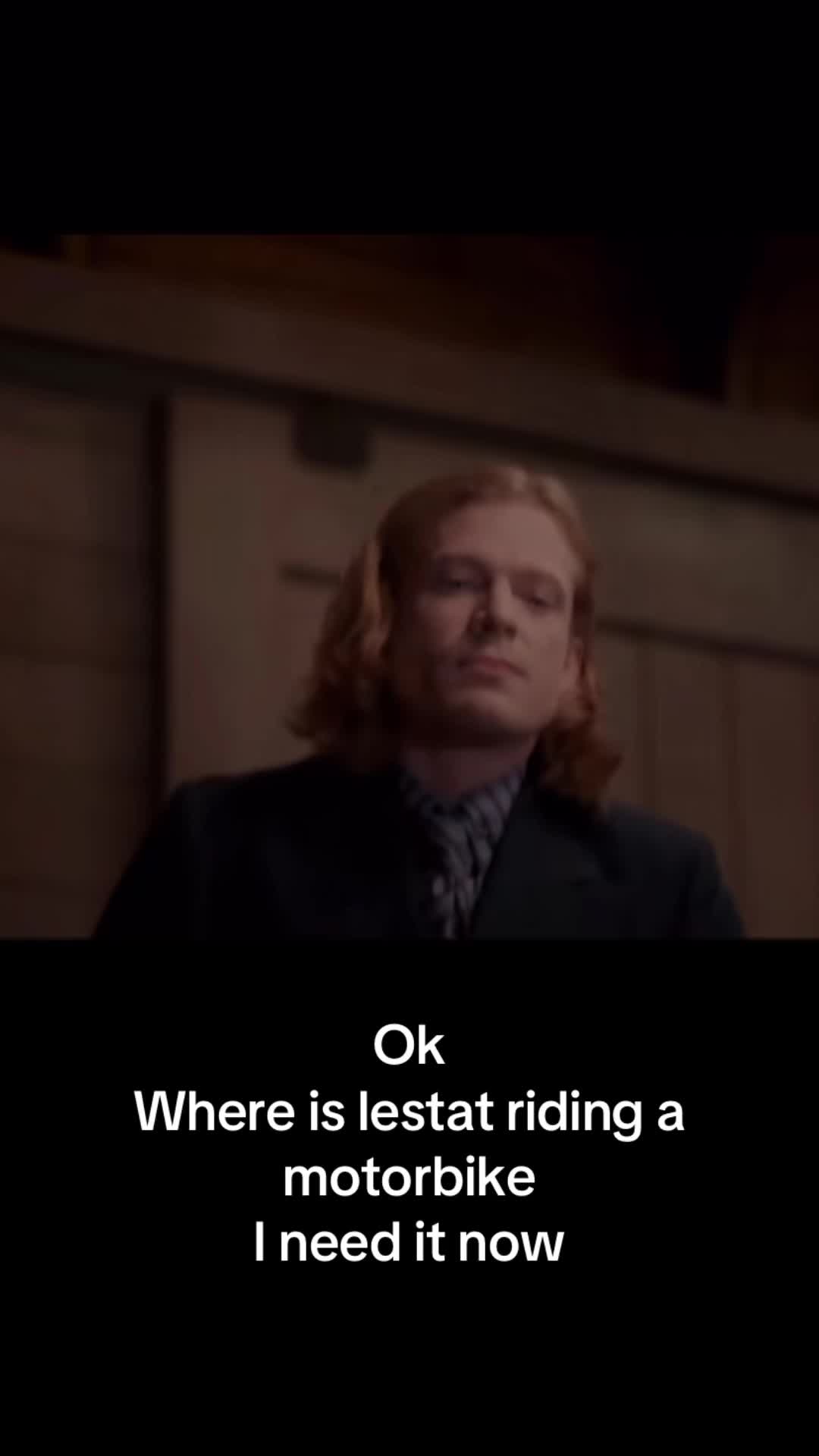@Cas