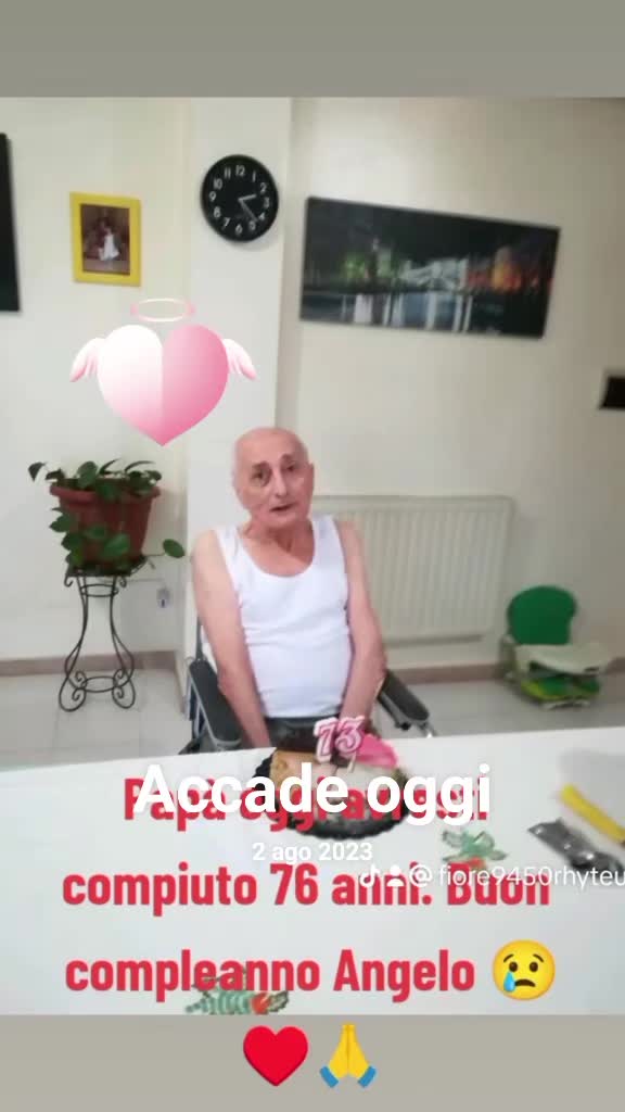 @Francesca 73 🫅 Siciliana doc