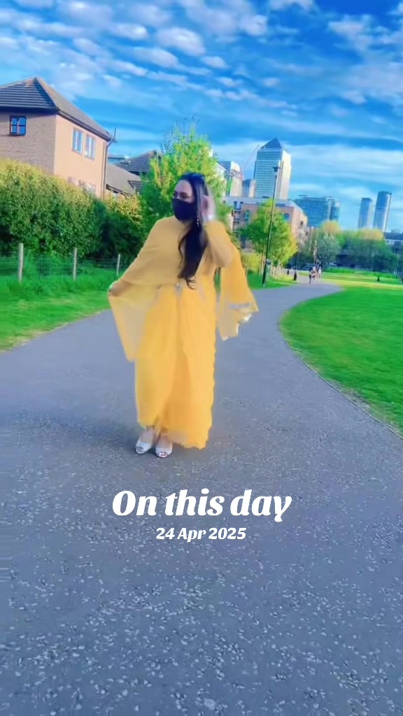 @🦋 💞Queen Raj💫🦋🇮🇹🇨🇭🇬🇧