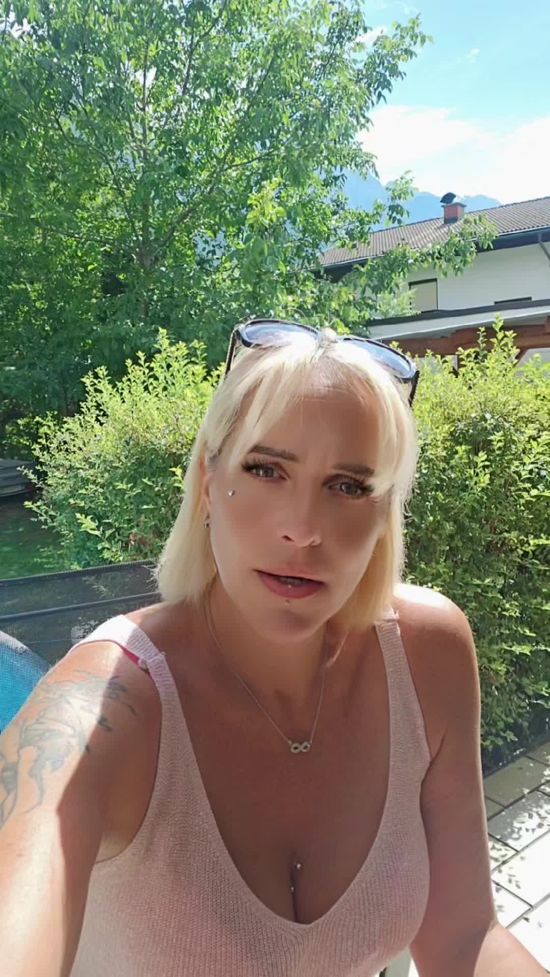 @hexe🥰🥰🥰