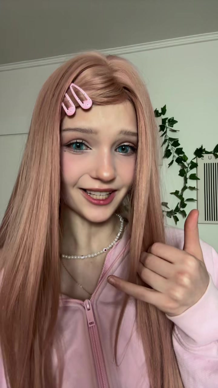 @_mimi_er
