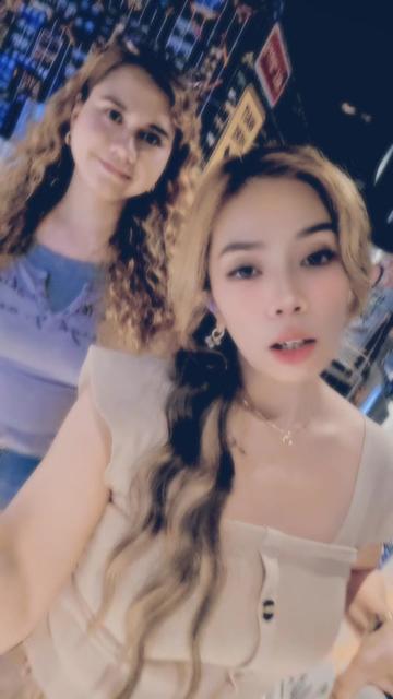 @ĈĥriŞtiຖē👑♈️G&ocirc;ddess