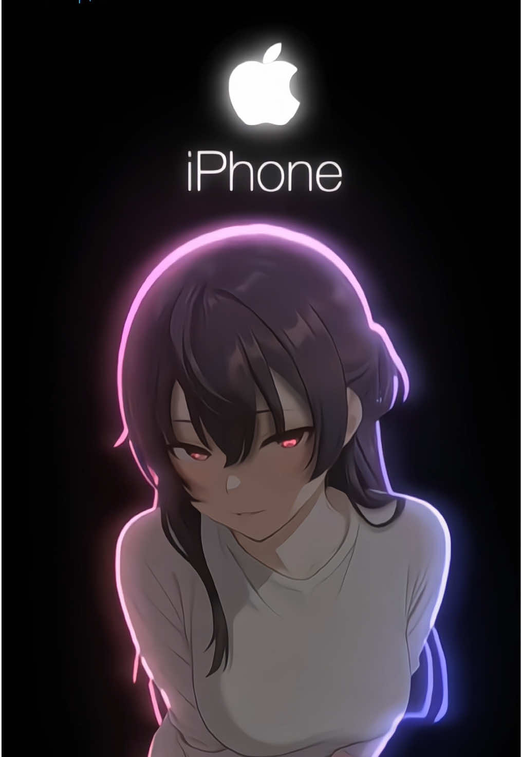 @Dongxiaojie