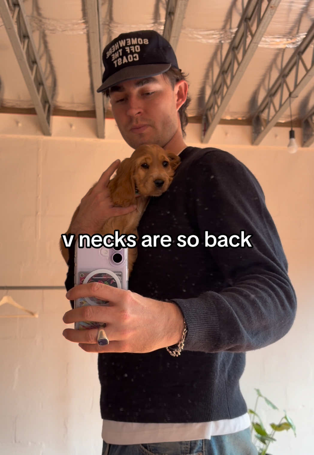 @gus