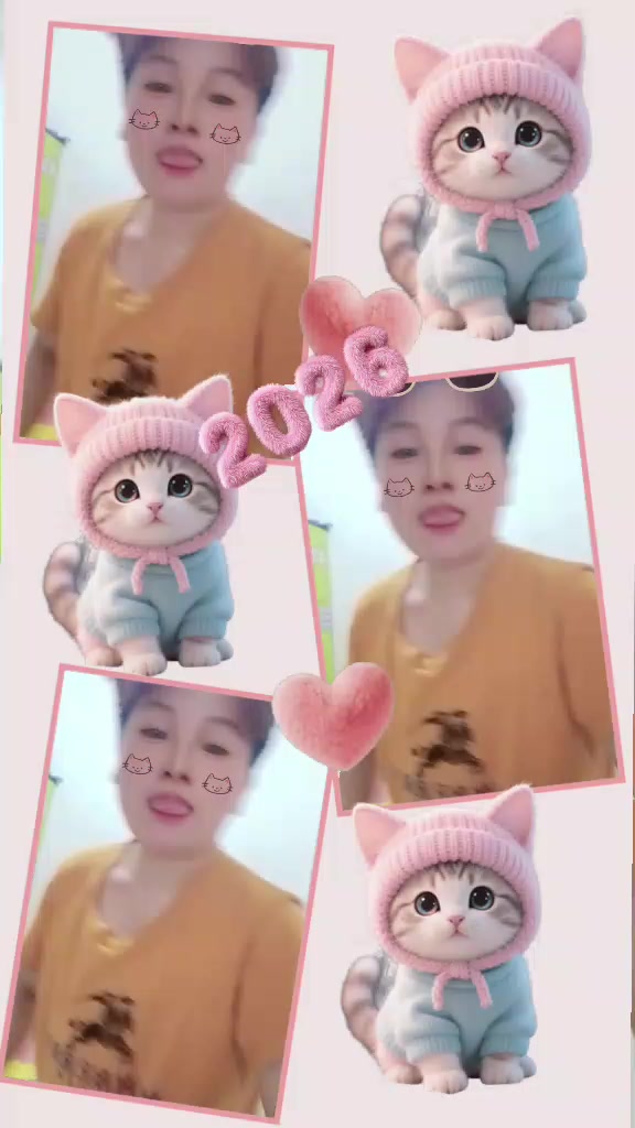 @mypanda1❤️ 😘