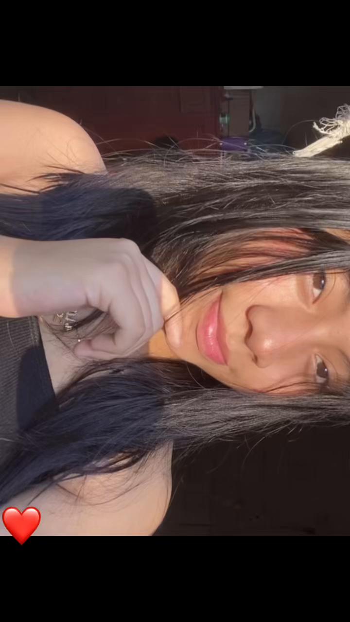 @Rus๐ฉ๐ป