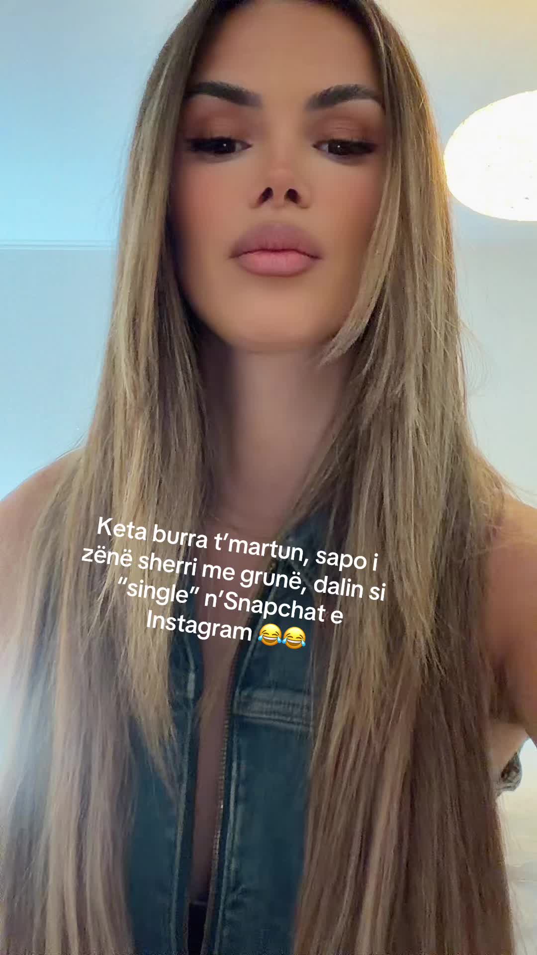 @kaltrina_curri