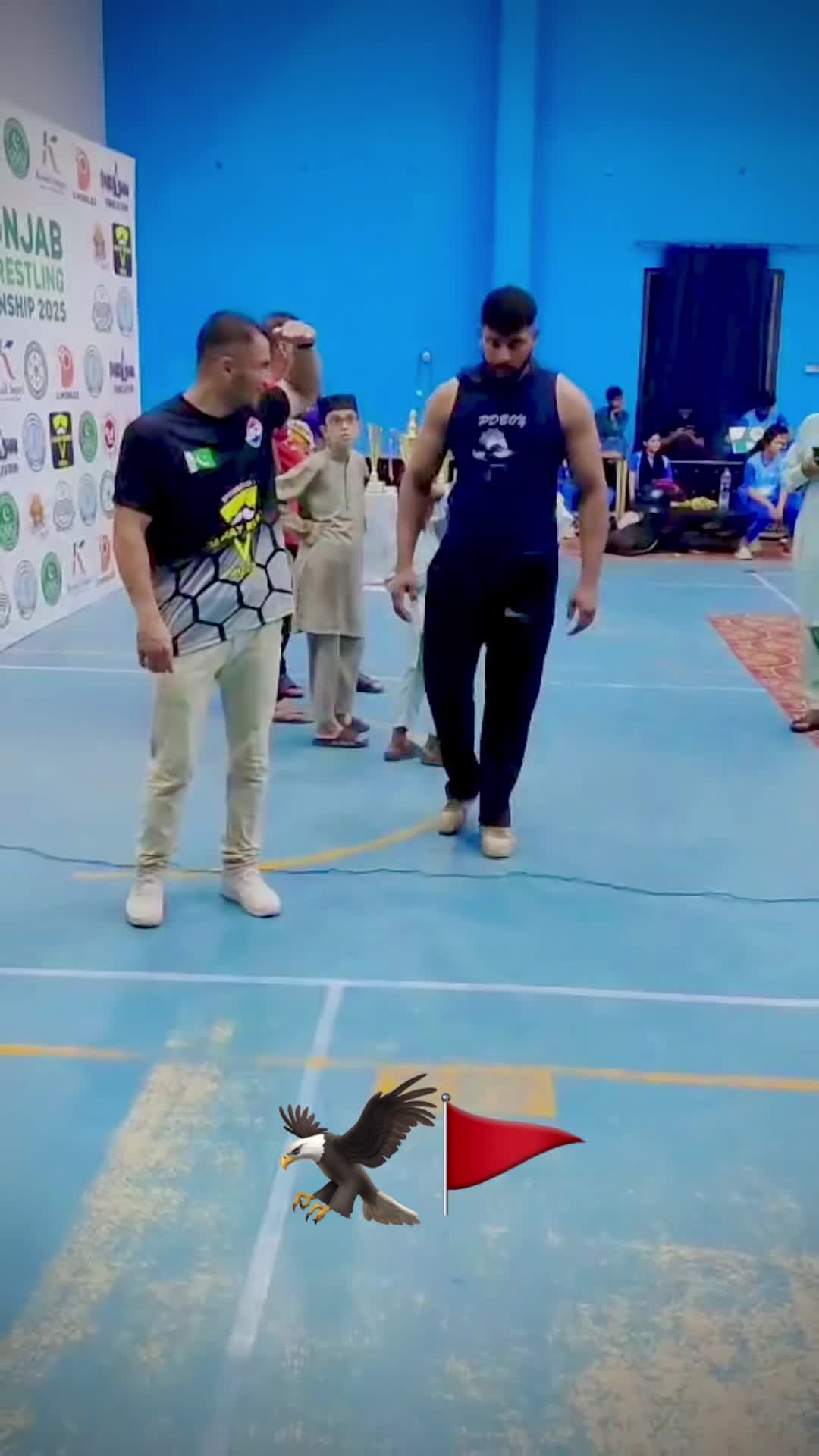 @Ahmed Cheema🥇
