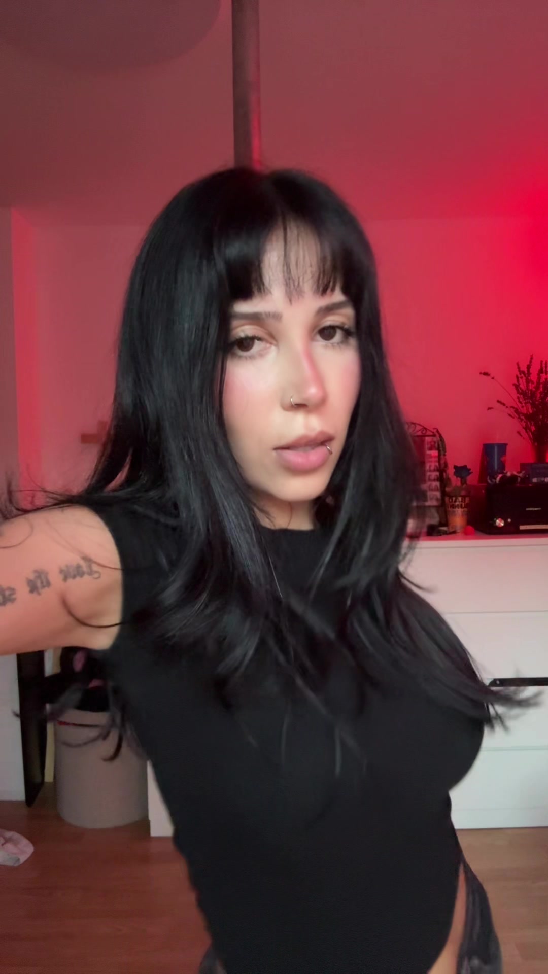 @micheleollieer