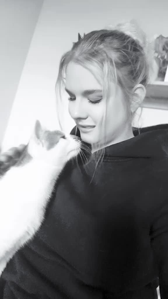 @Kristyna Hromadkova
