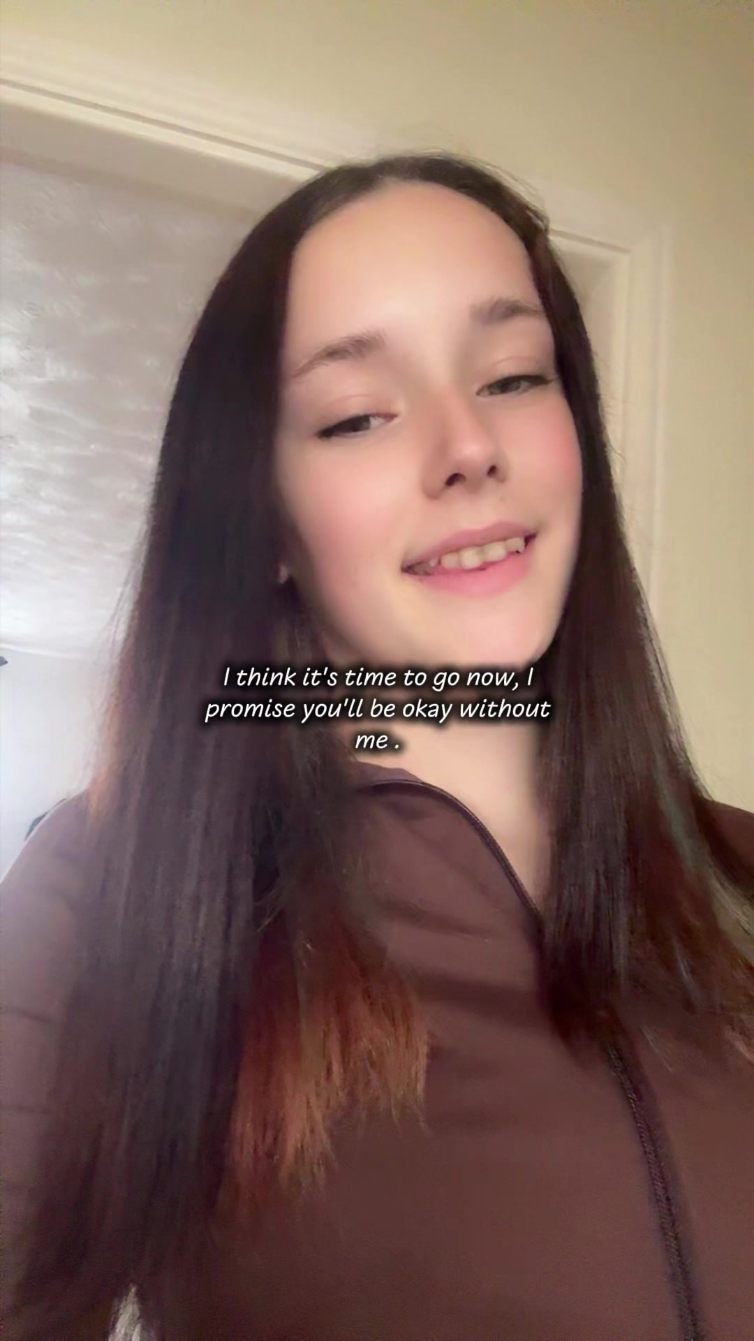 @tiahkirk7