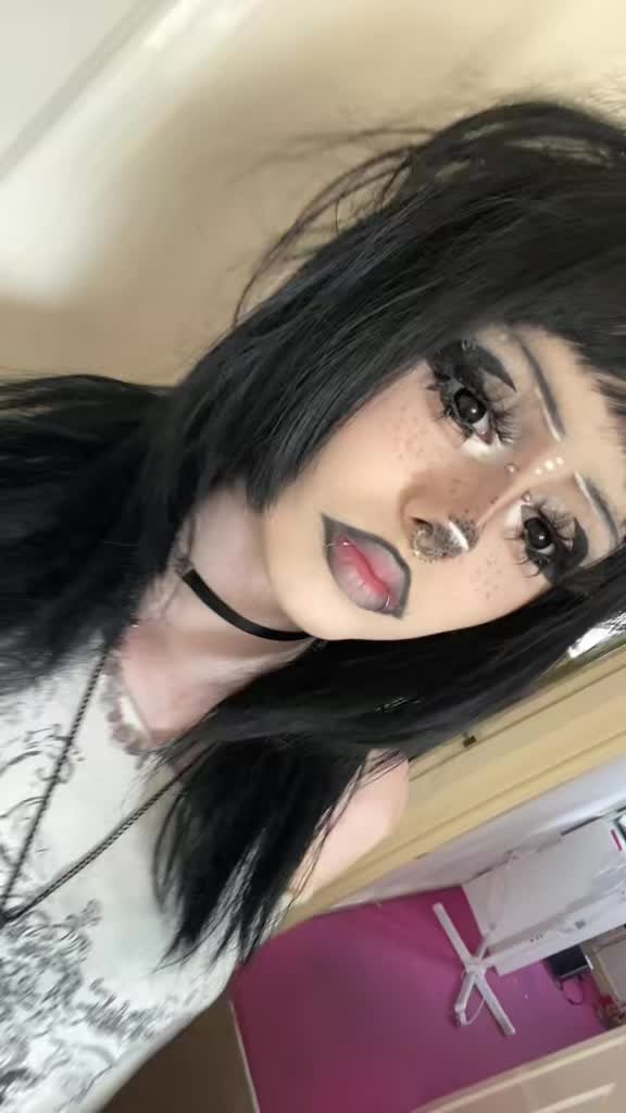 @Your Fav Vamp🦇