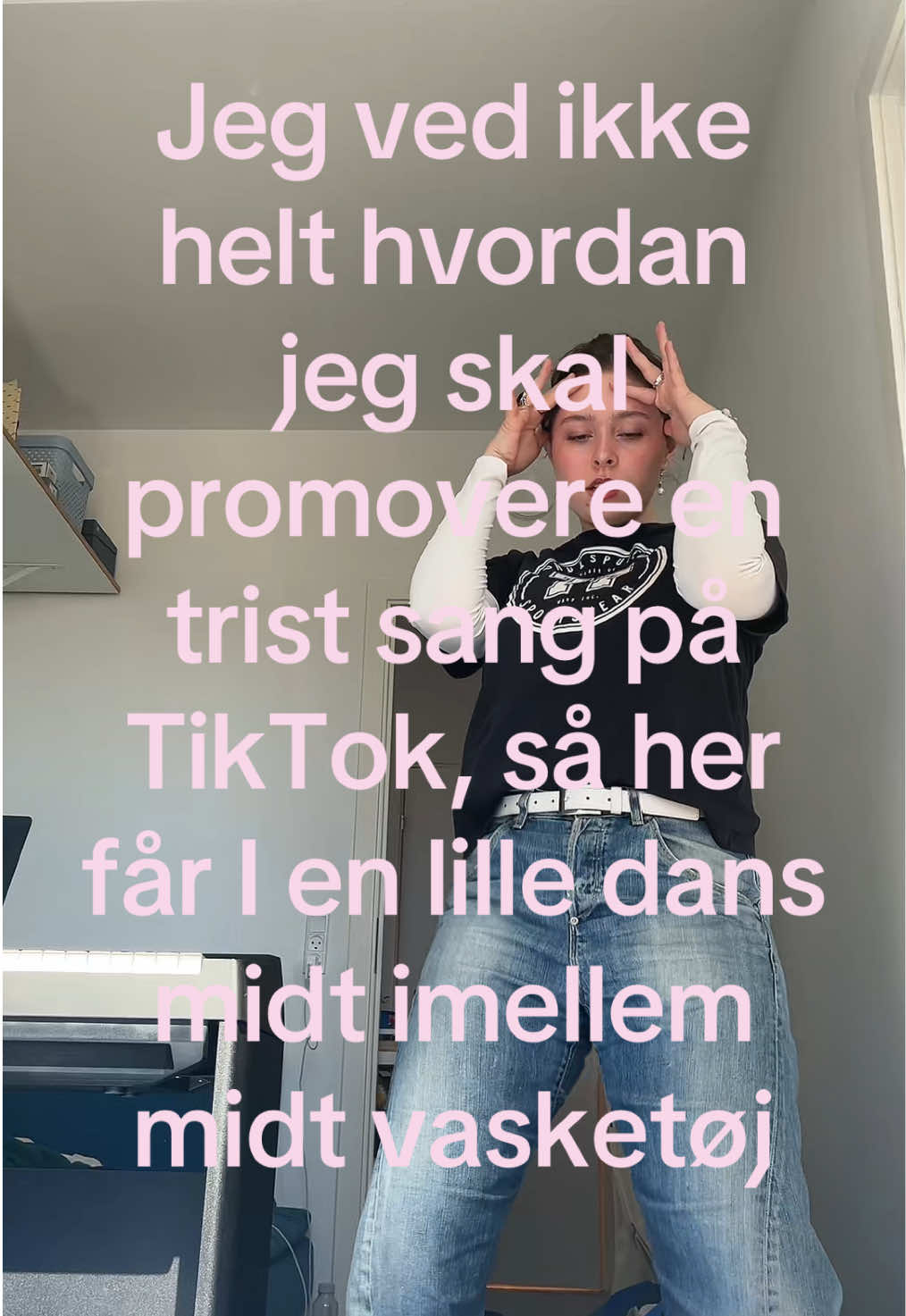 @JOSEFINE JUVA