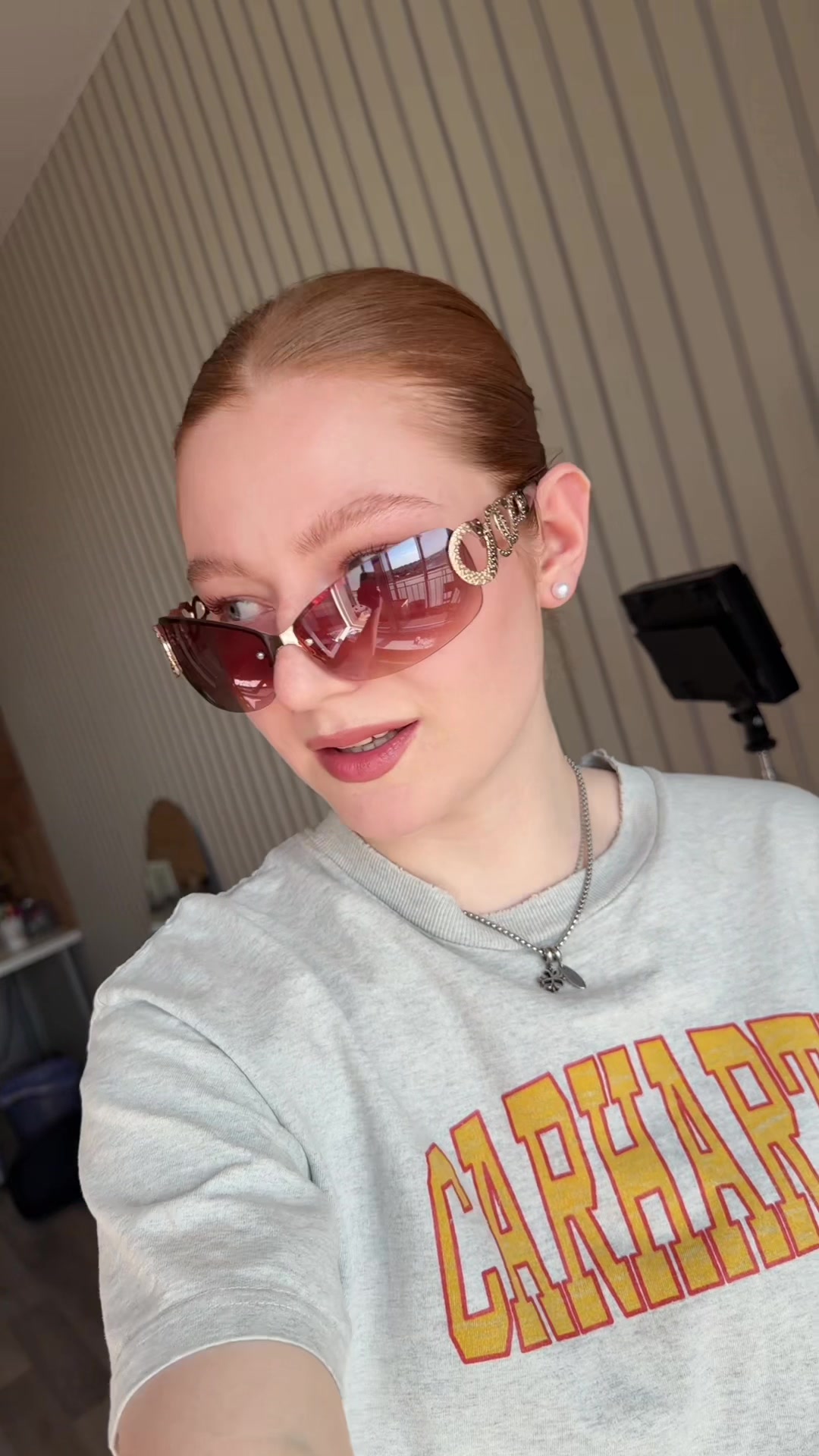 @proni777