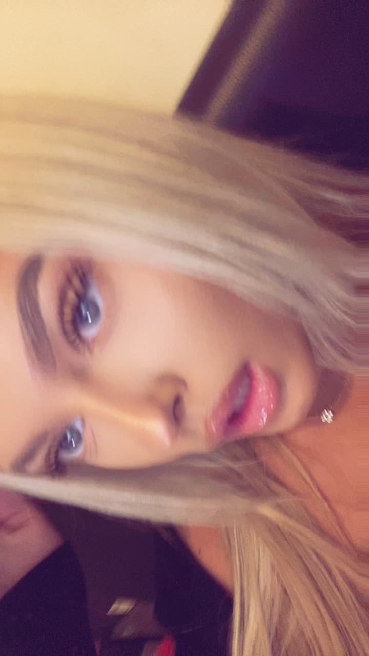 @Cece&hearts;️