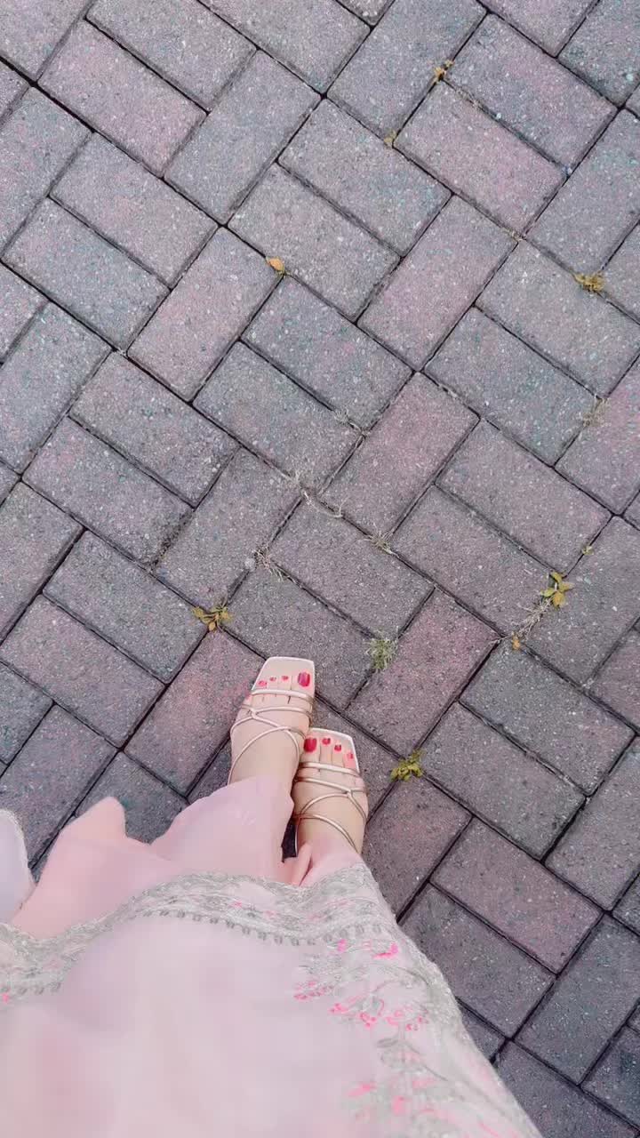 @sunshine❤️