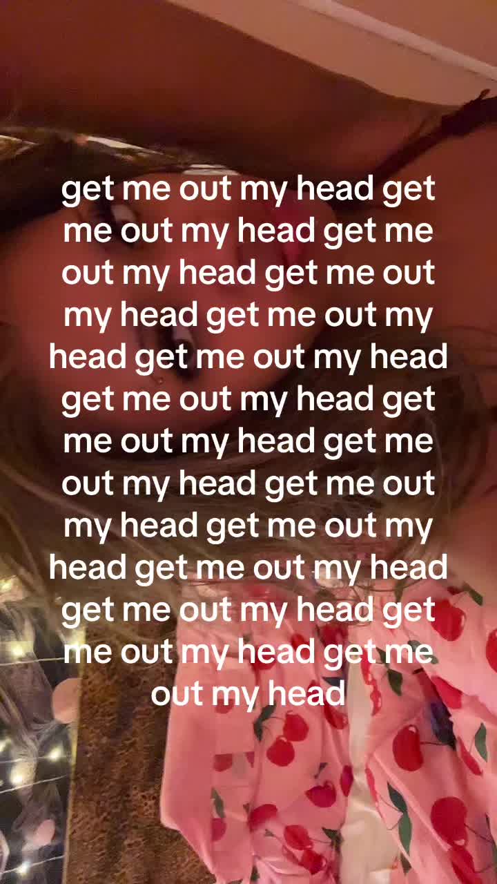 @aly