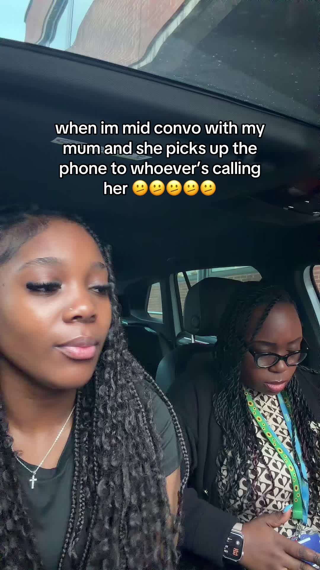 @itsdomig2