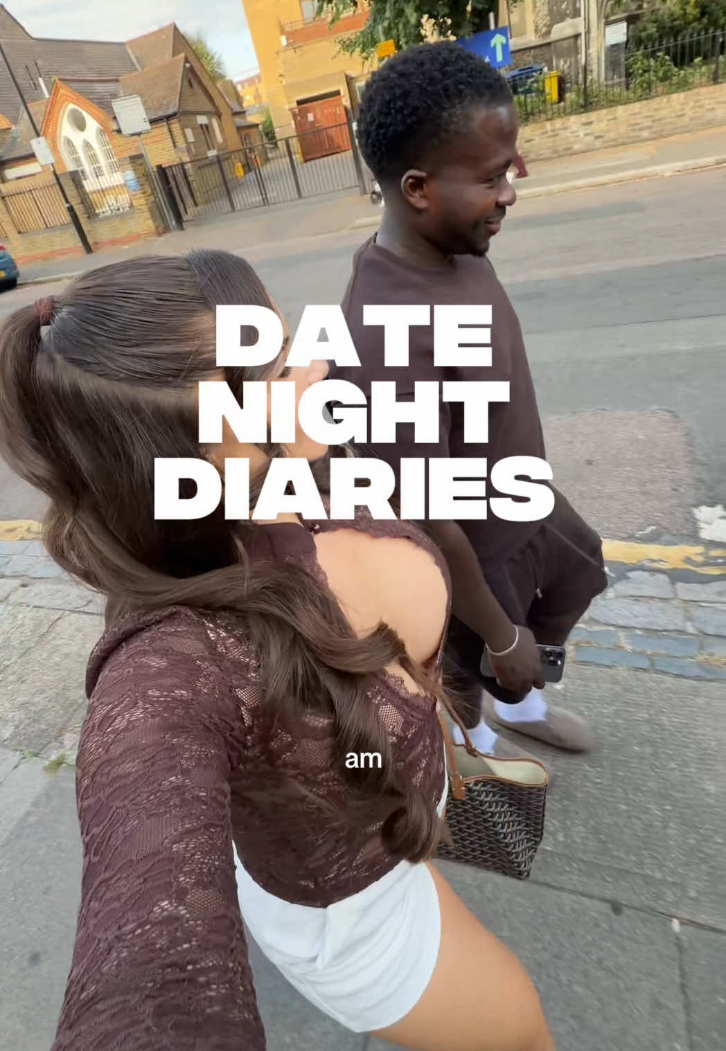 @TASMYN 🌺