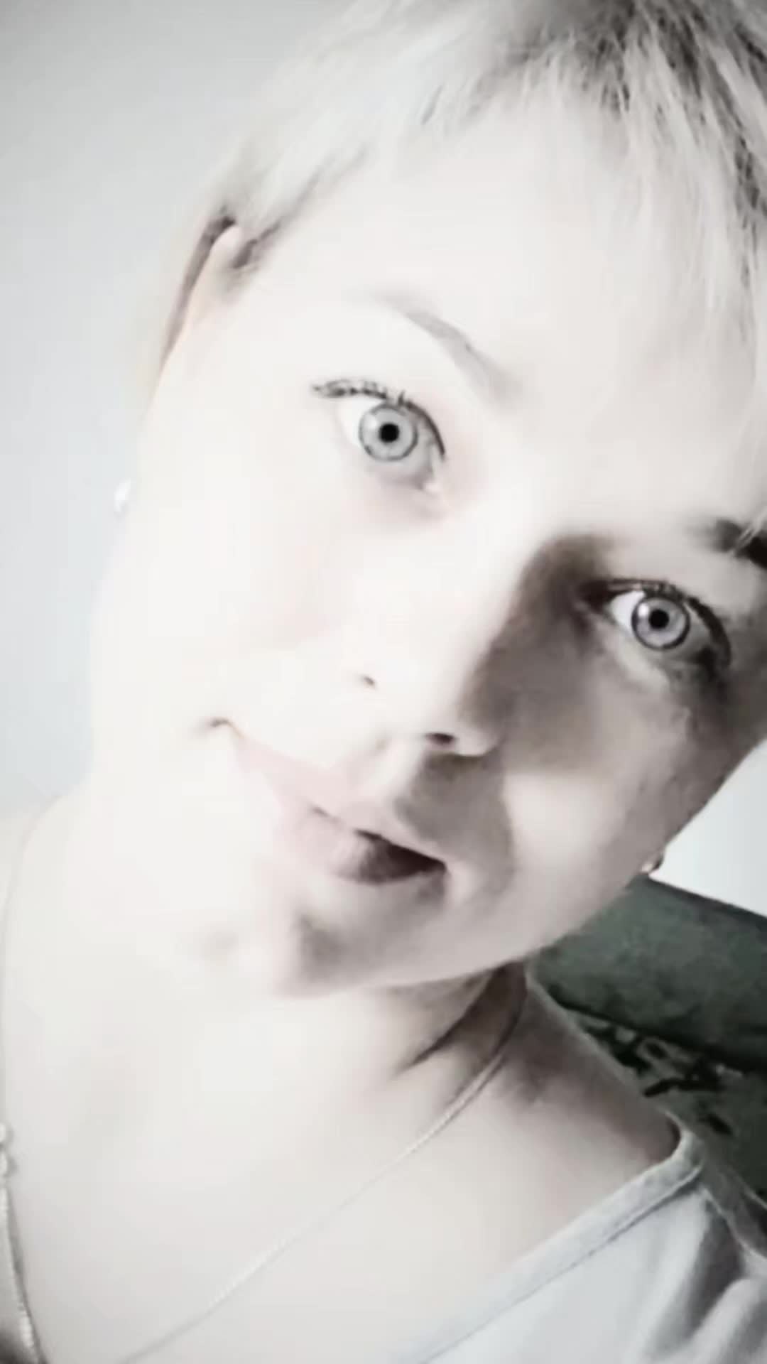 @Vredinka