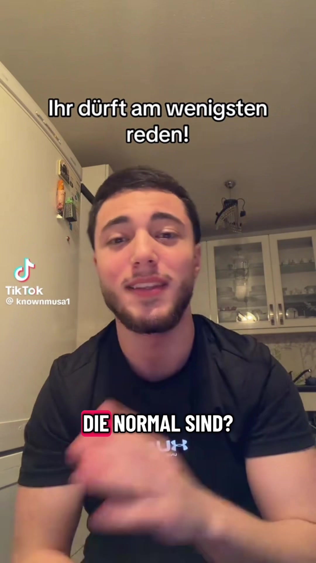 @Matthias