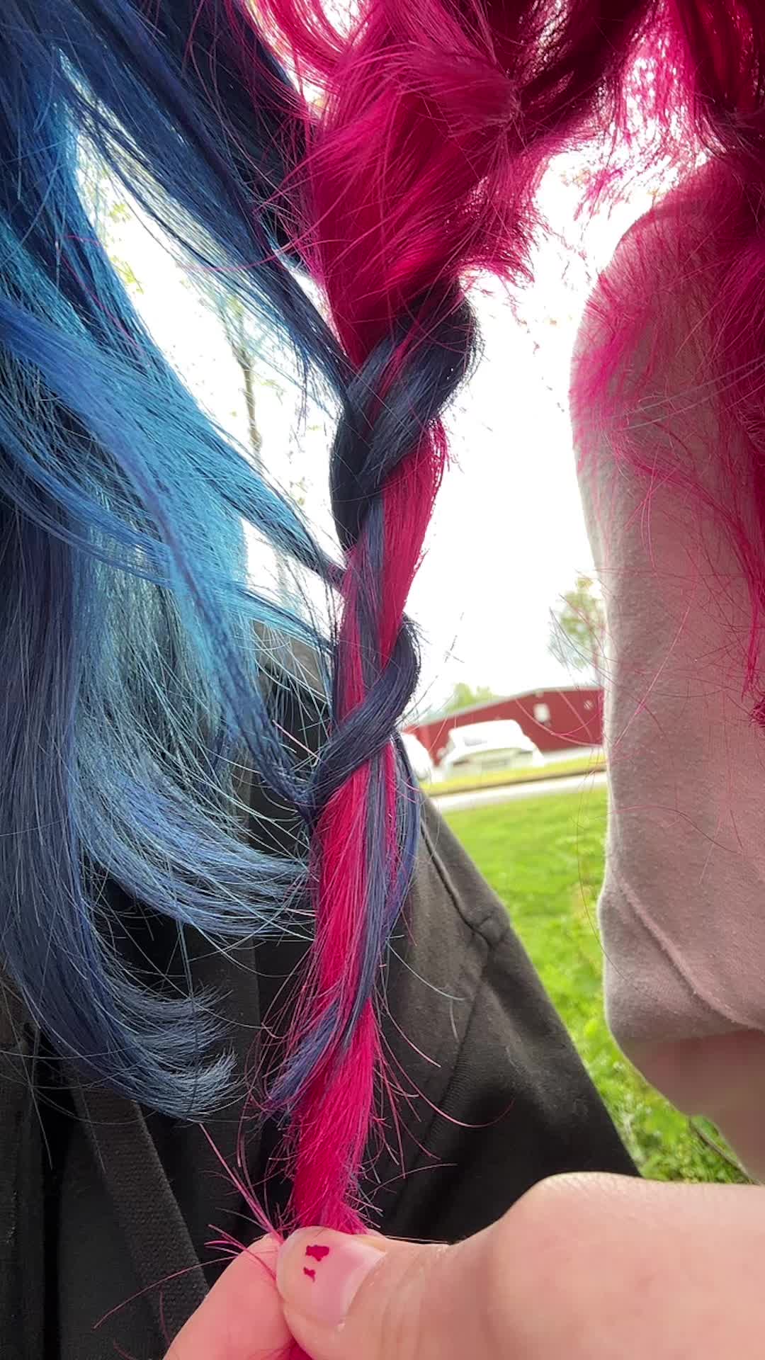 @Sunnyᶻ 𝘇 𐰁