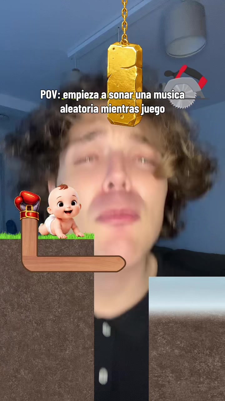 @Noah de Diego
