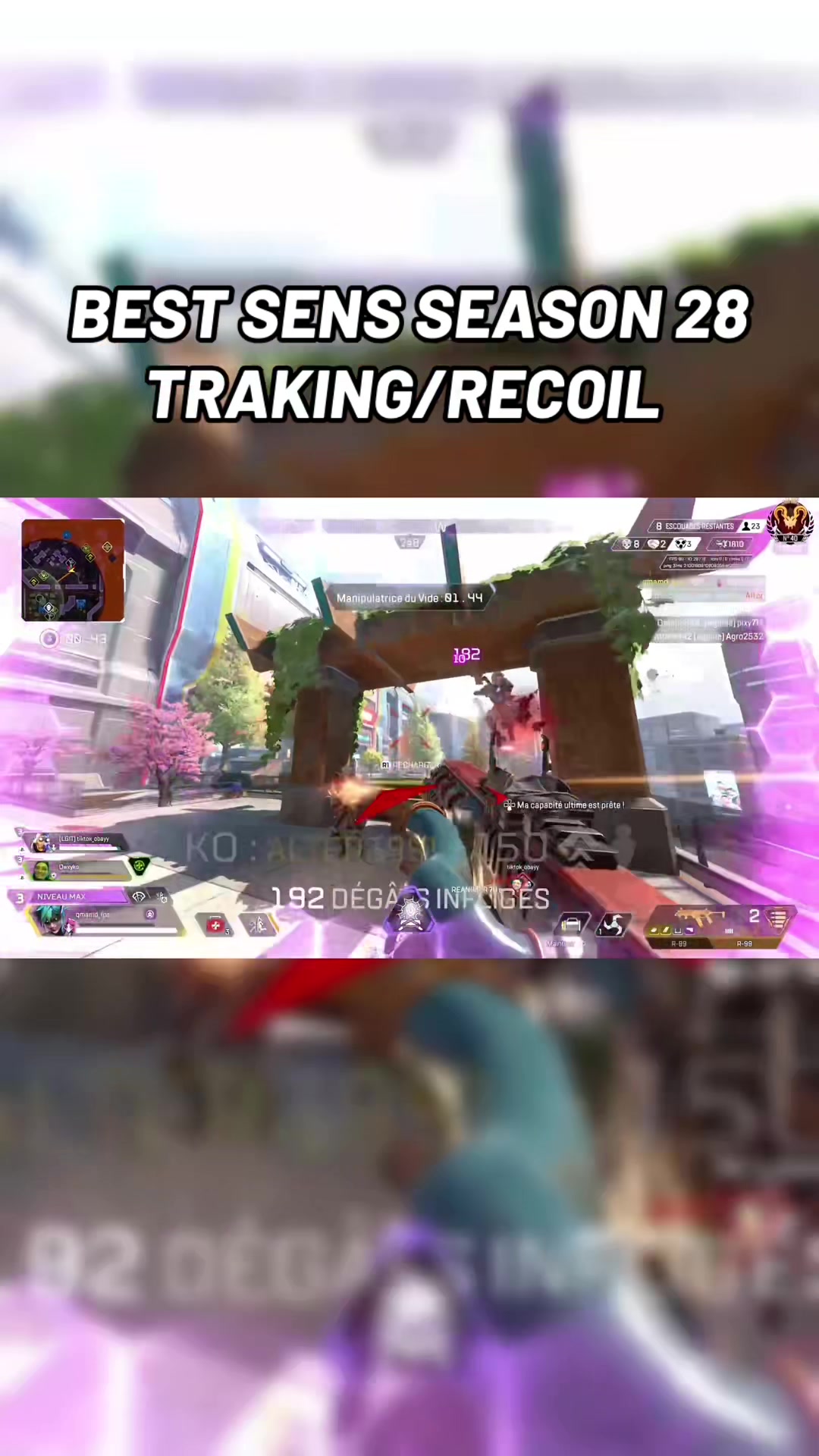 @qmamd_fps