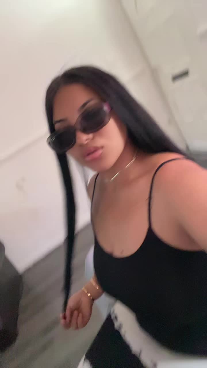 @lauradumitru26