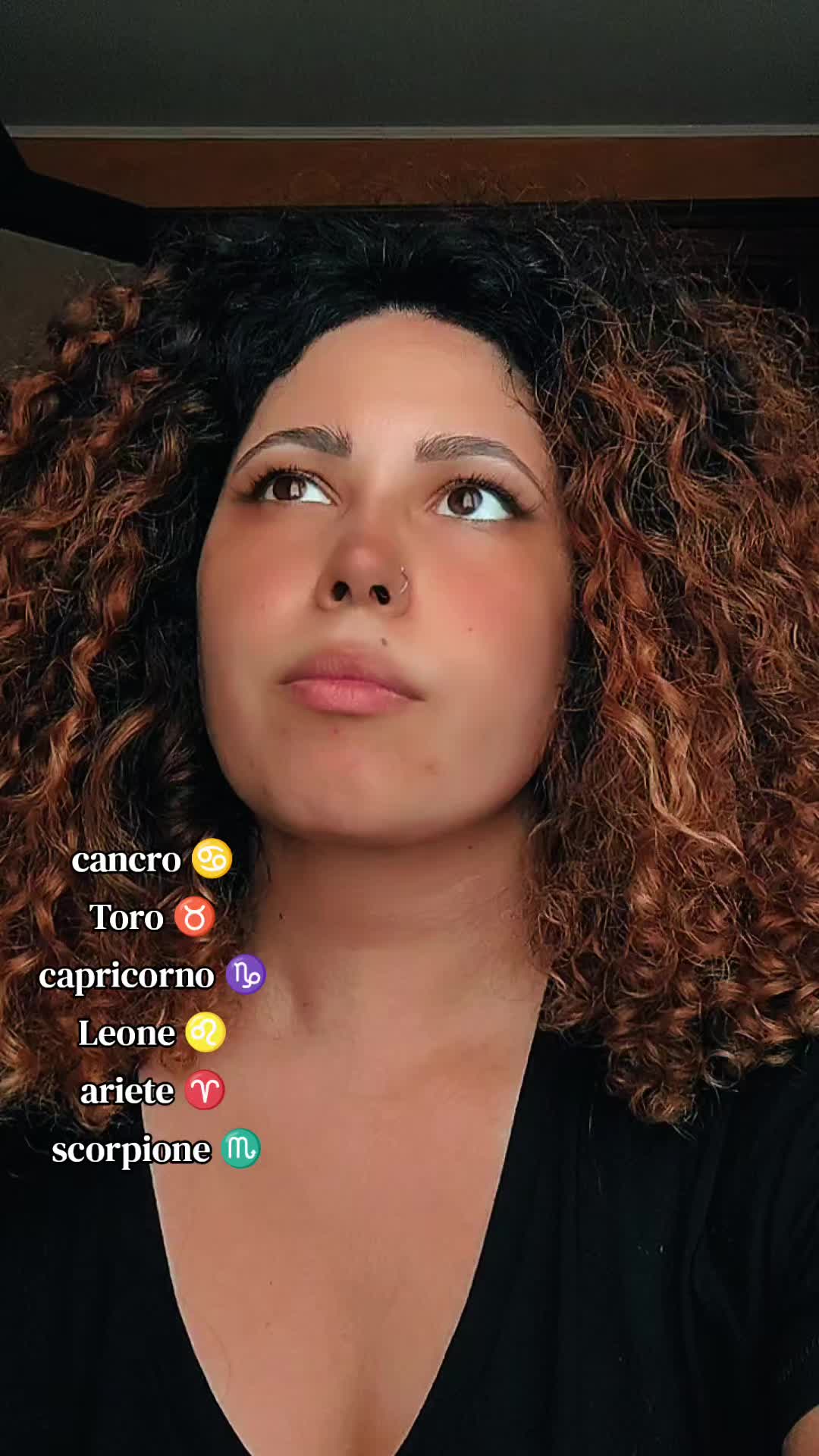 @Lovemakeup992