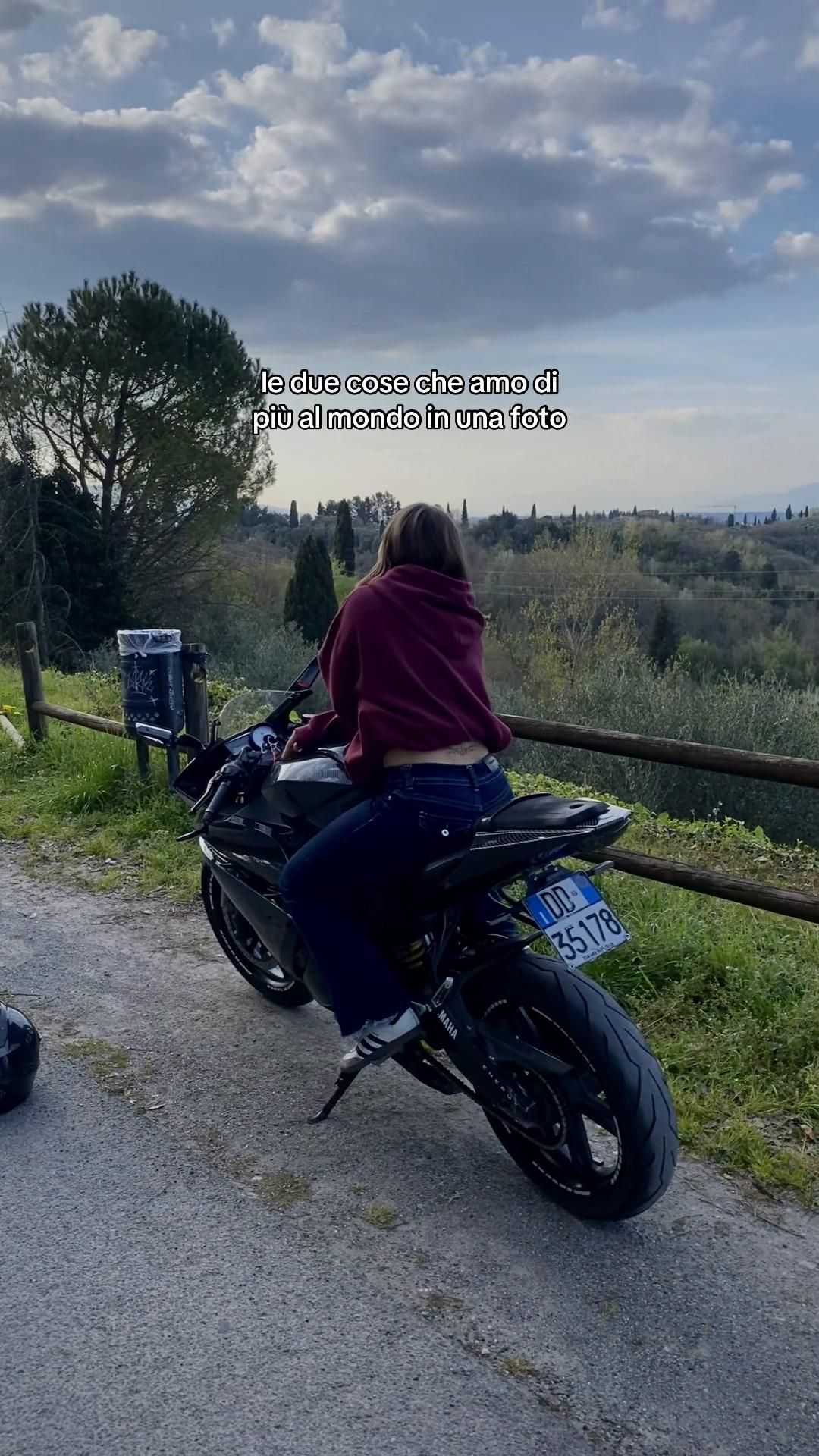 @duccio.casalinii