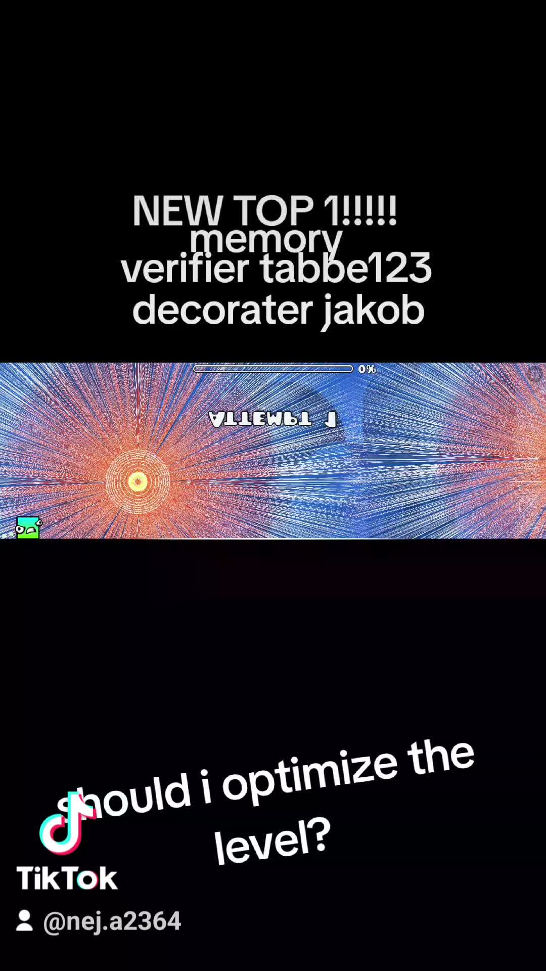 @Nima Pejje Kerkal Arkevaldinus