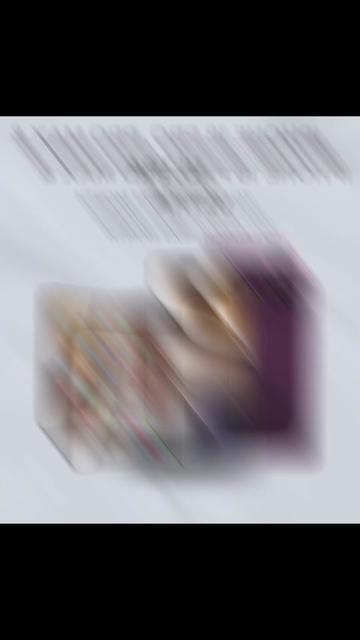 @olegsfanta