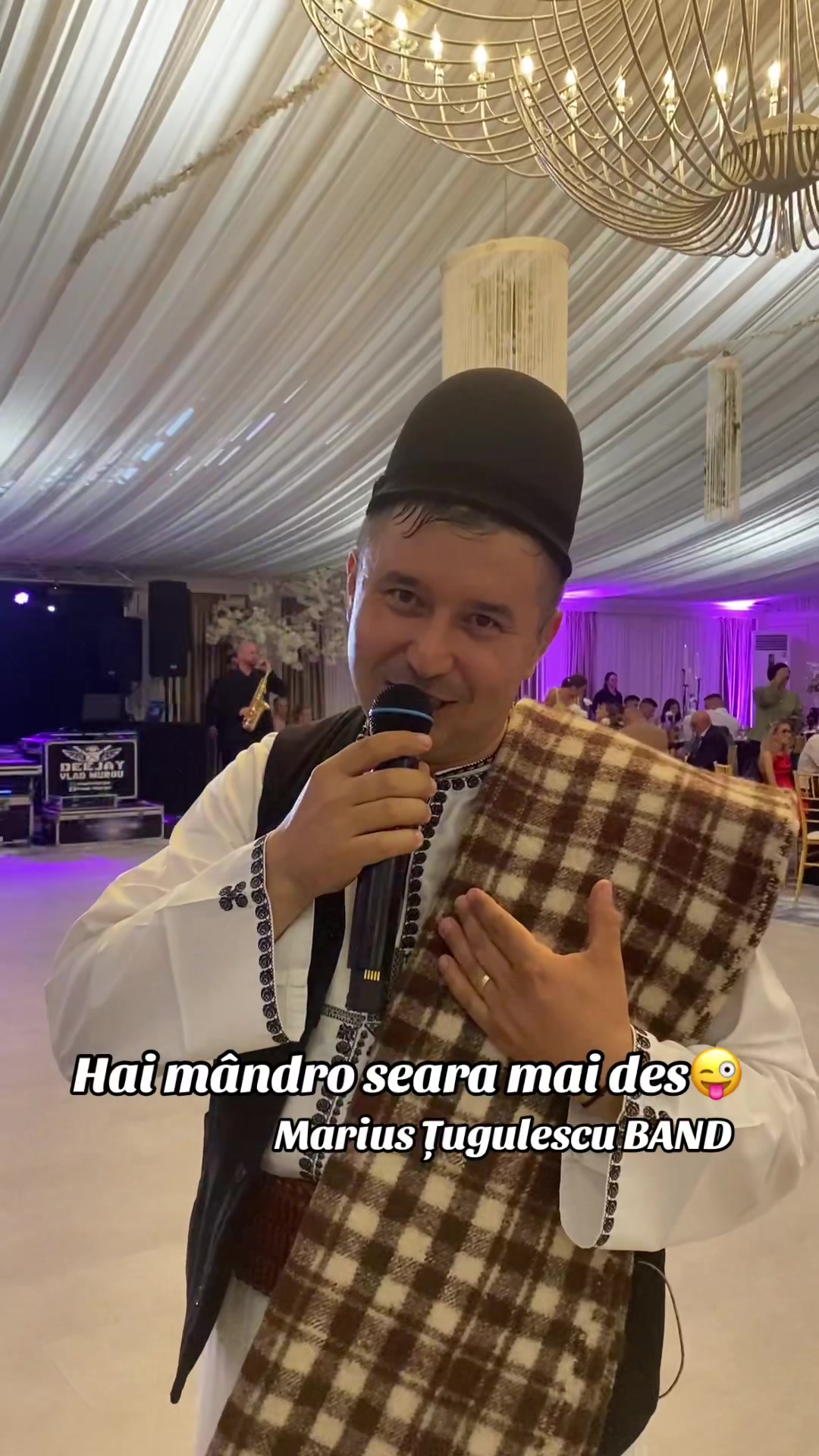 @Marius Tugulescu