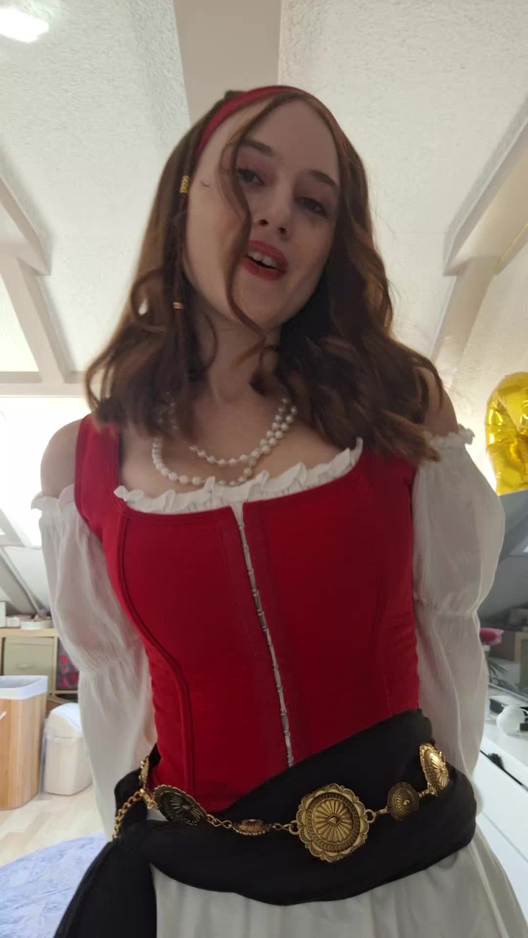 @Lea♡