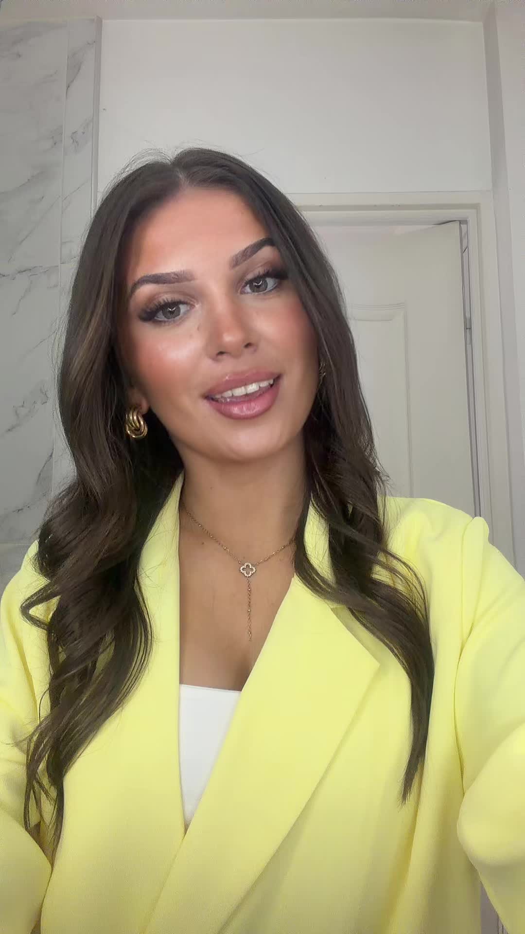 @MatBntv