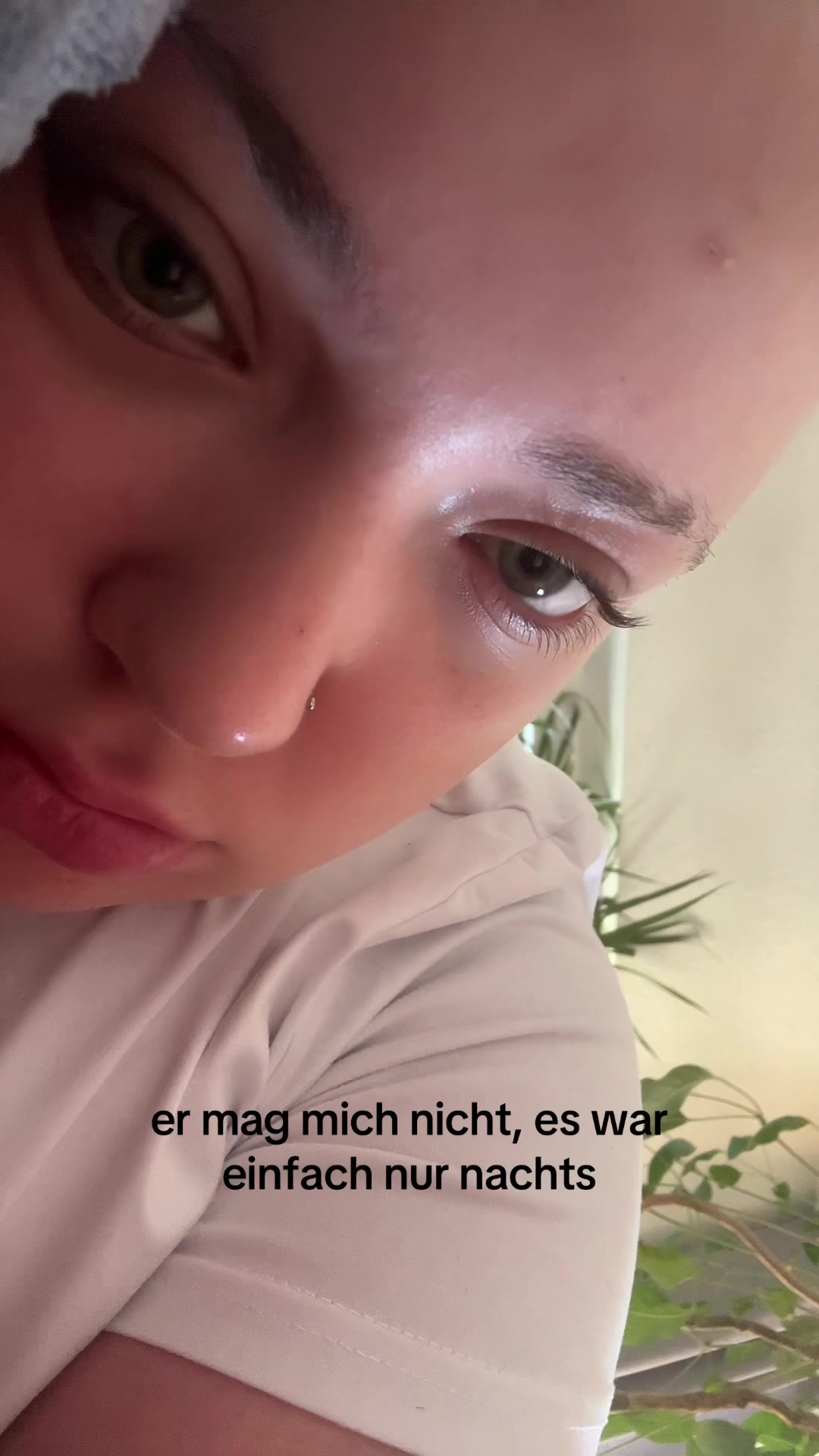 @lenchen