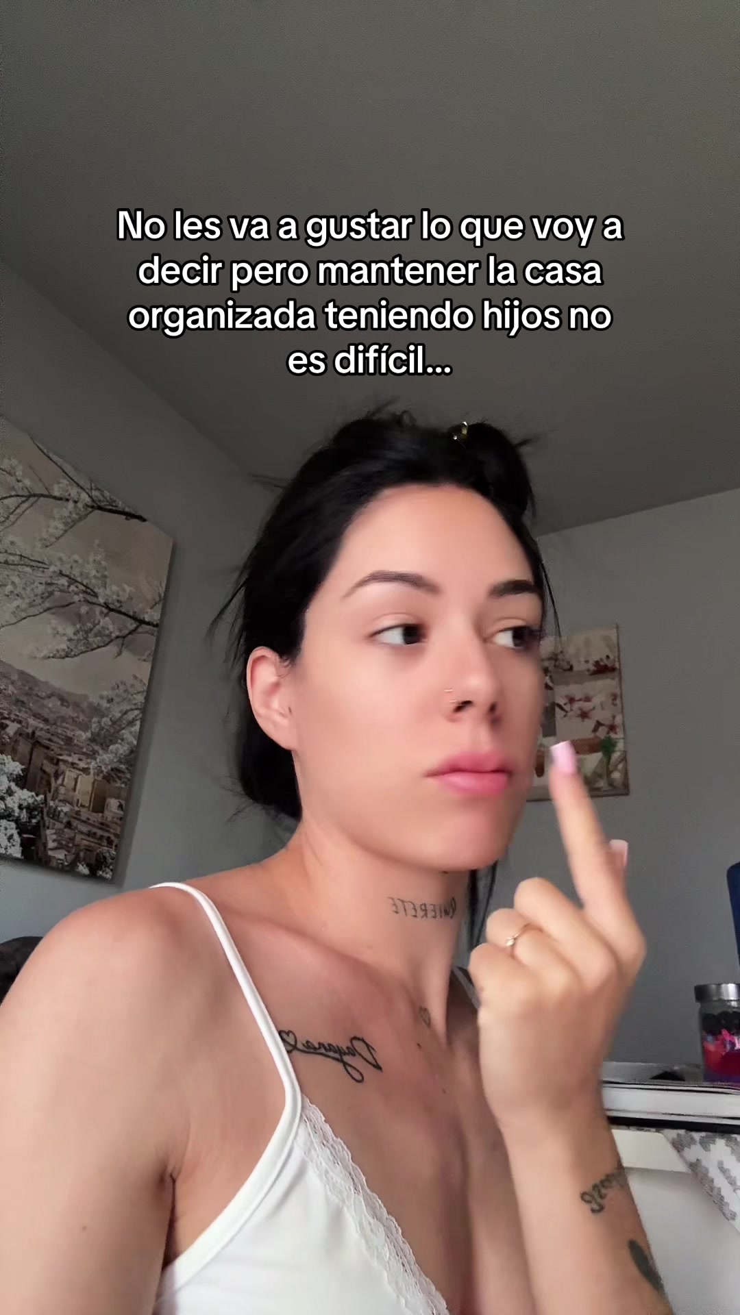 @Lamoreno🐆
