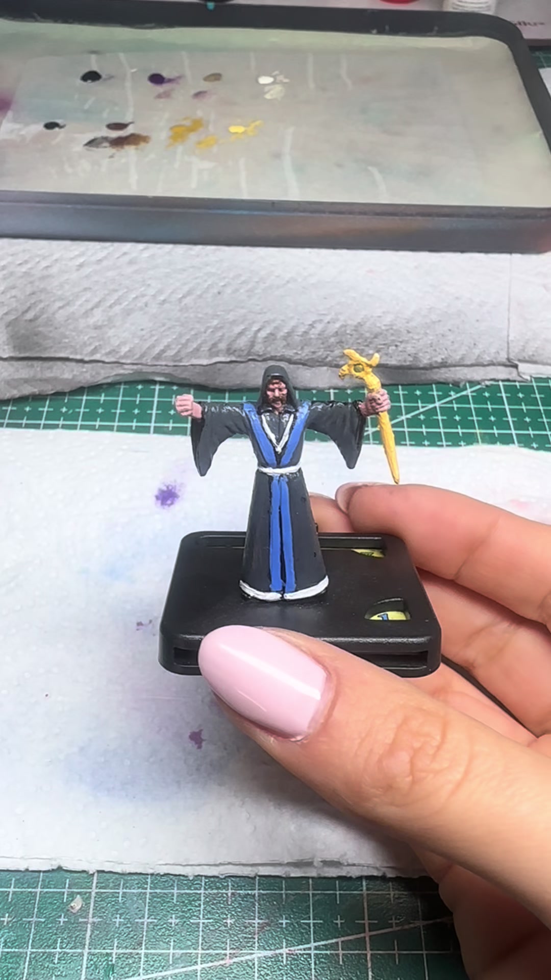 @aley_miniatures