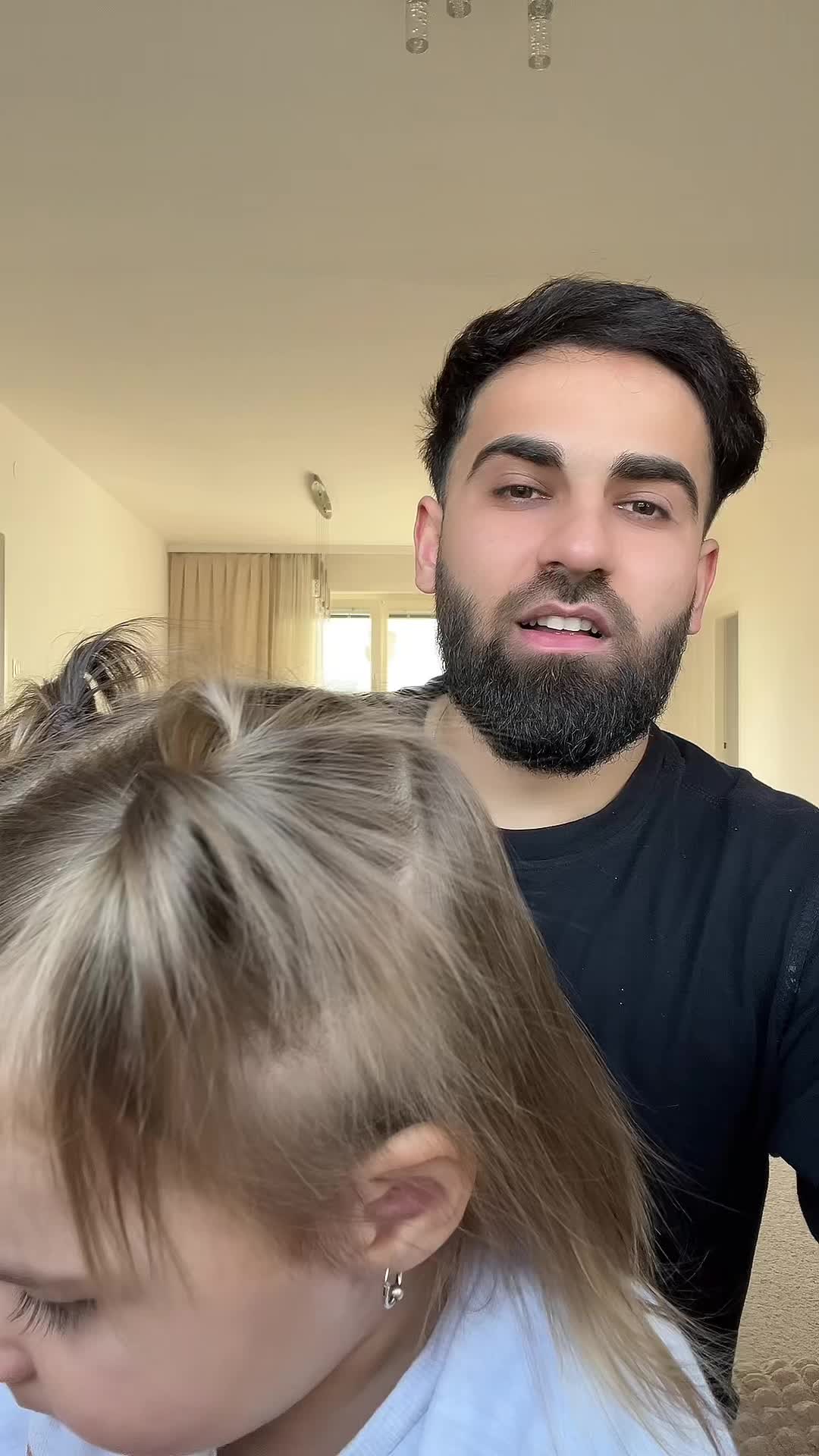 @دودو