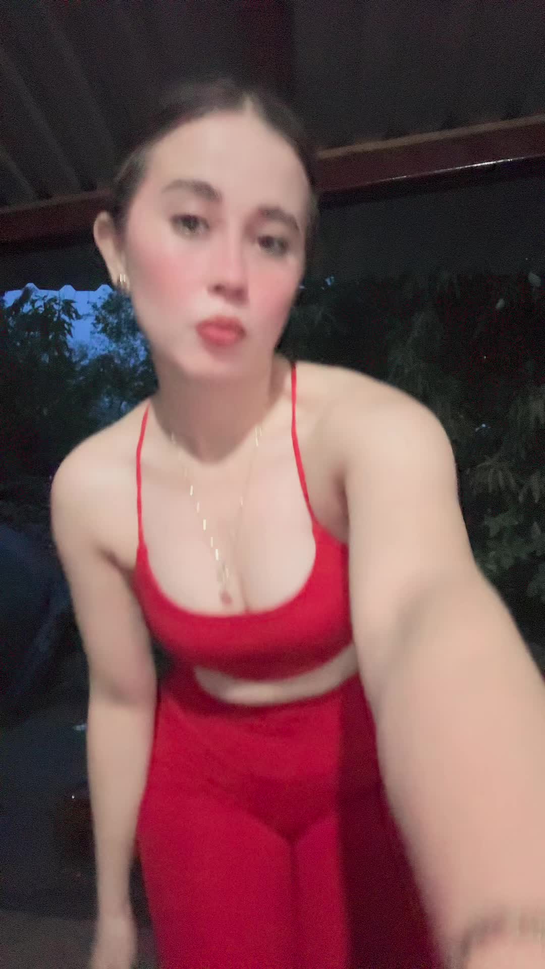 @____.Dolljn