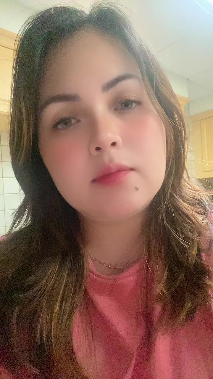 @March0ne