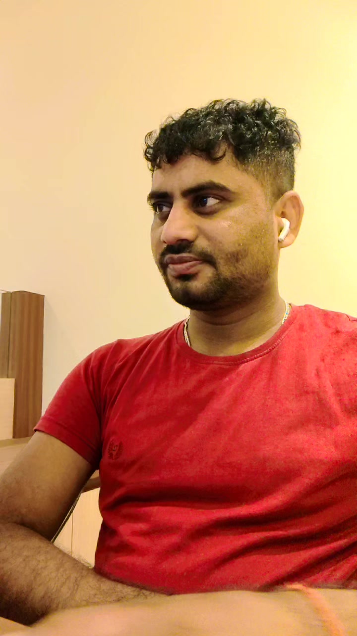 @बिजय कुमार सिंह