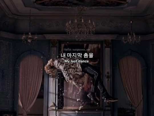@Bangtanmix