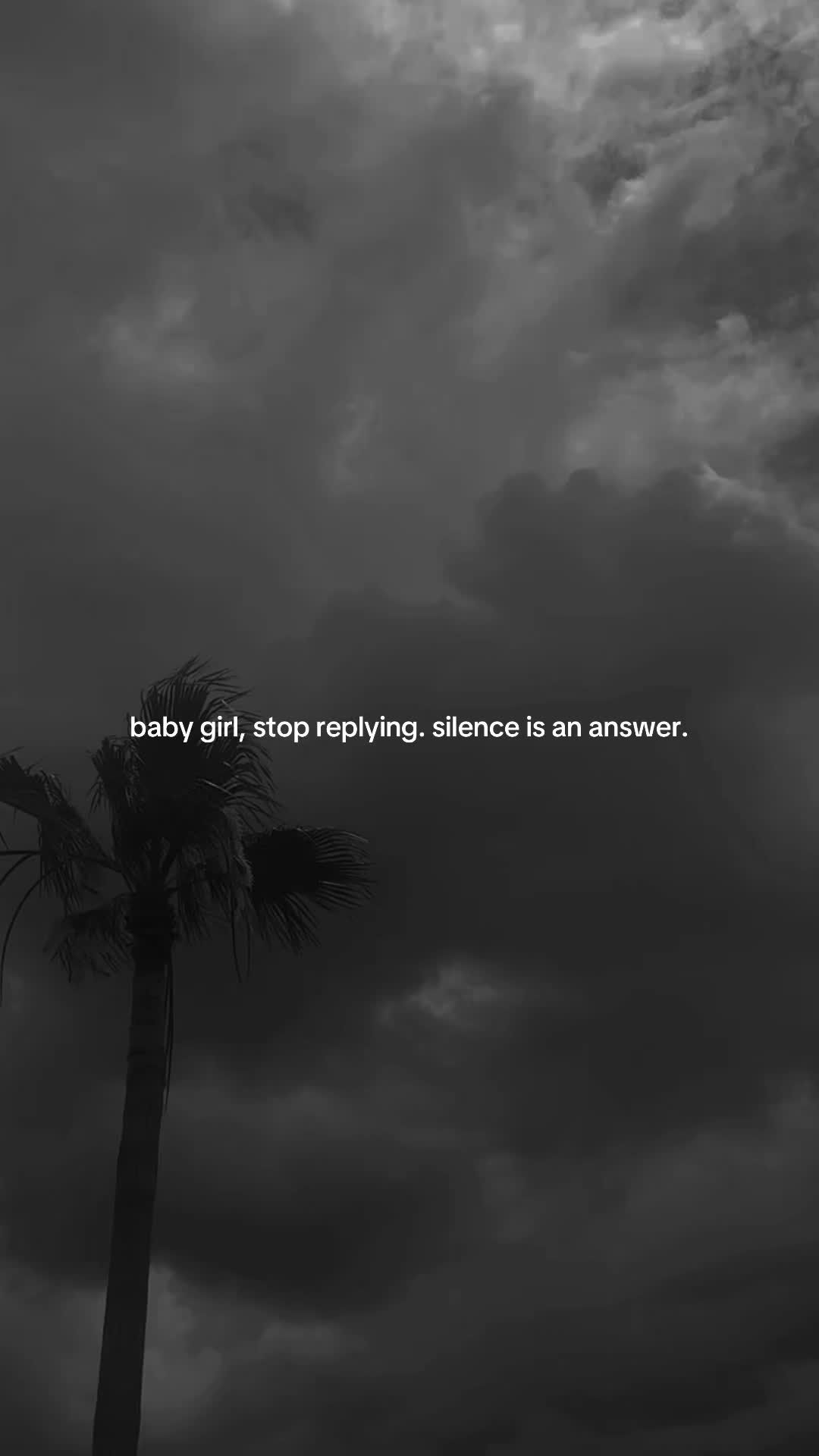 @georgie 🥶