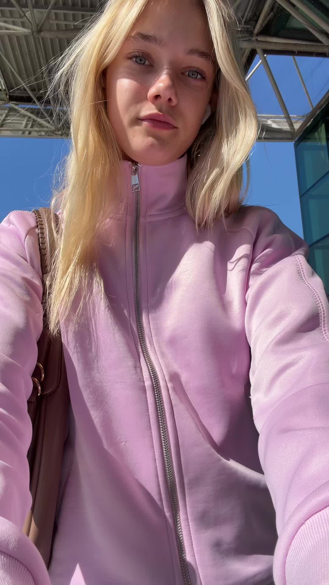 @Alba Larsen