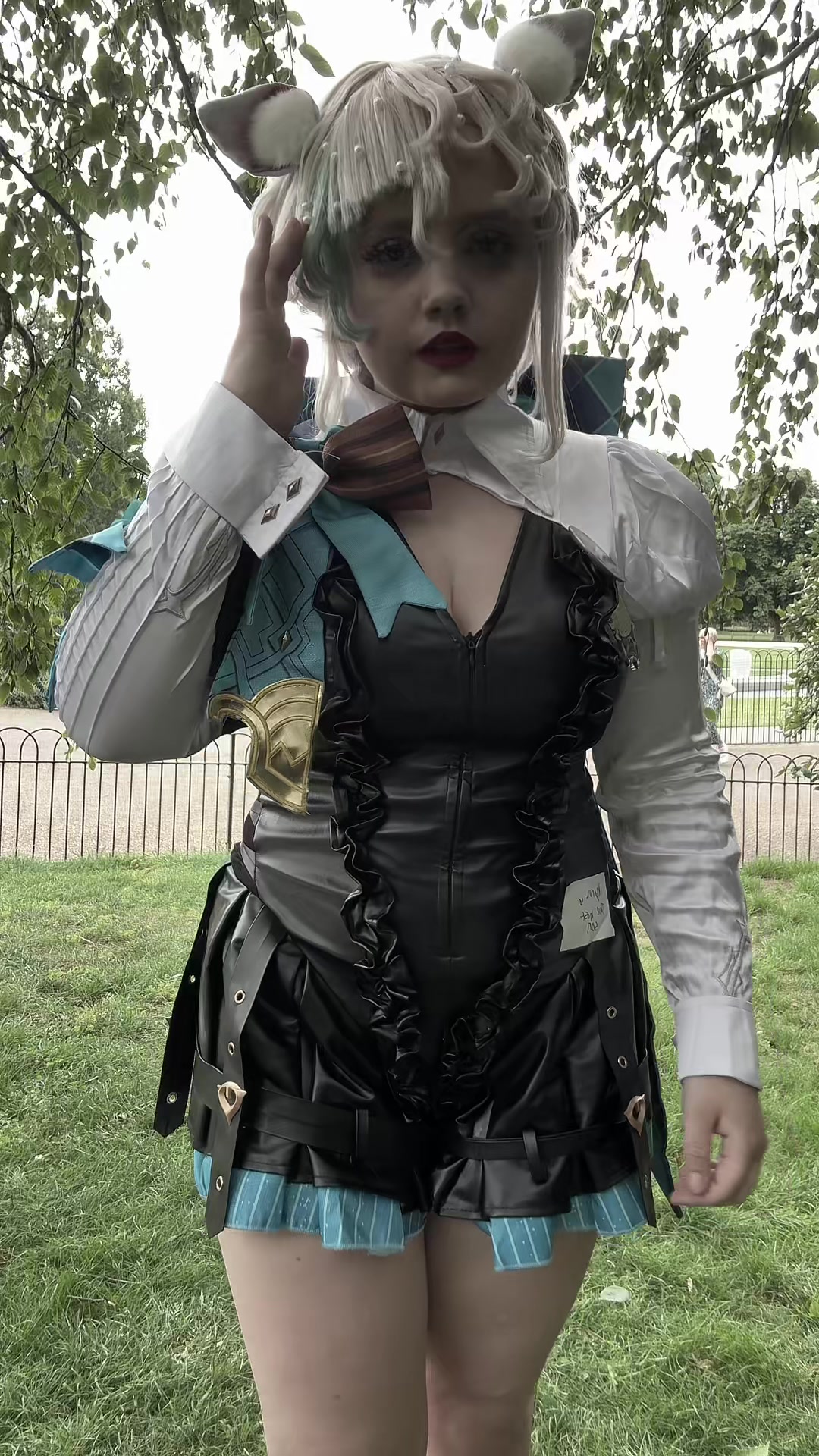 @🃏🎆
